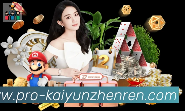 未来规划